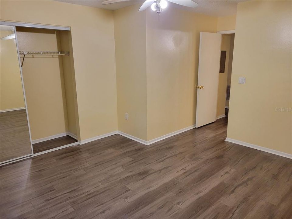 For Rent: $1,550 (2 beds, 2 baths, 996 Square Feet)