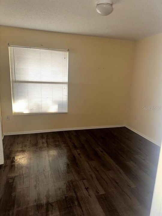 For Rent: $1,550 (2 beds, 2 baths, 996 Square Feet)