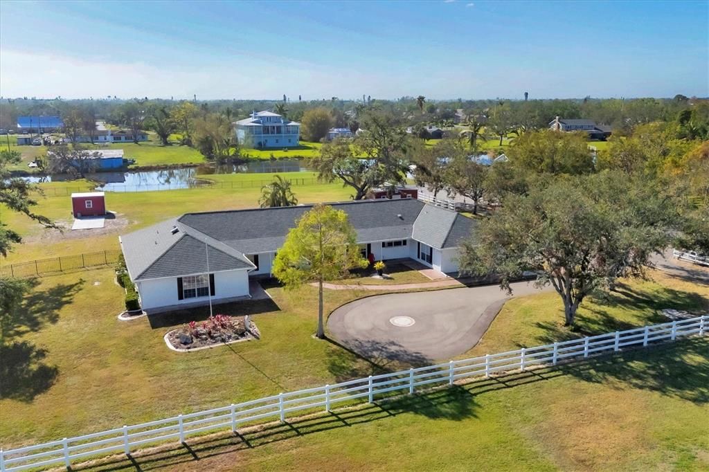 For Sale: $1,400,000 (4 beds, 3 baths, 3218 Square Feet)