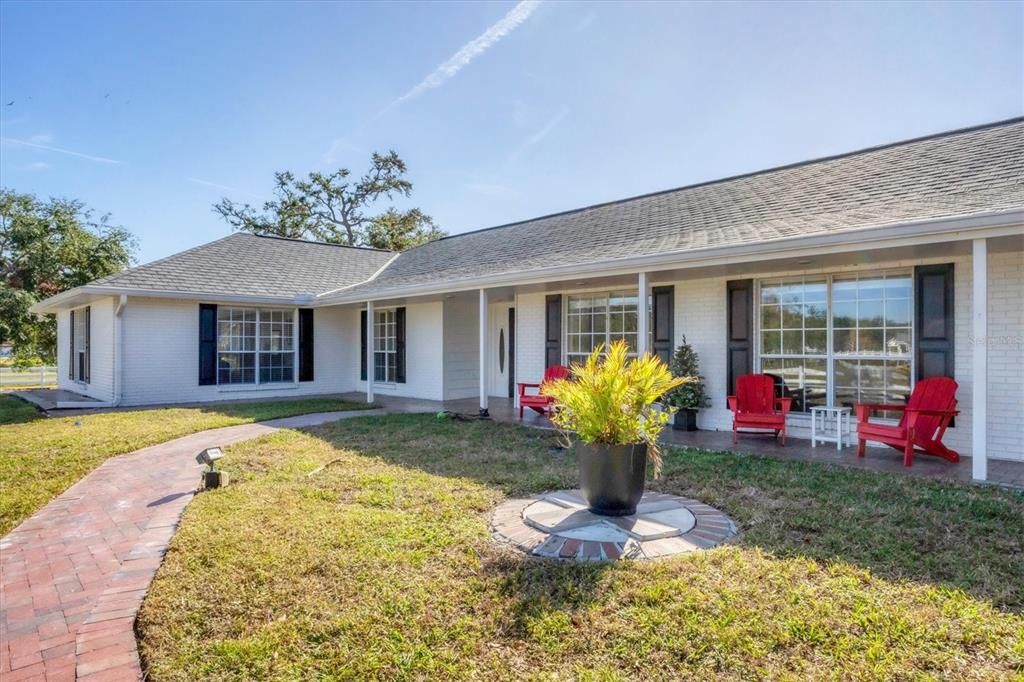 For Sale: $1,400,000 (4 beds, 3 baths, 3218 Square Feet)