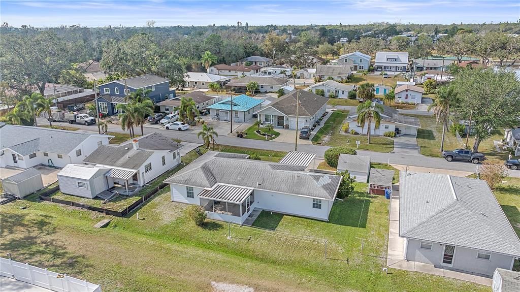 Recently Sold: $1,000 (3 beds, 2 baths, 1317 Square Feet)