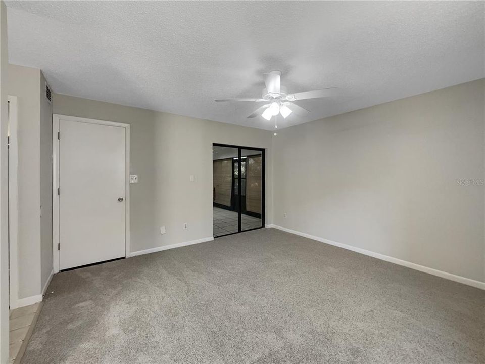 For Sale: $190,000 (2 beds, 2 baths, 1278 Square Feet)