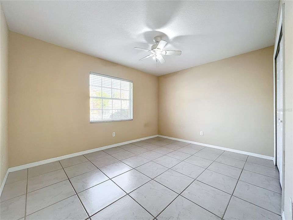 For Sale: $219,000 (2 beds, 2 baths, 1058 Square Feet)