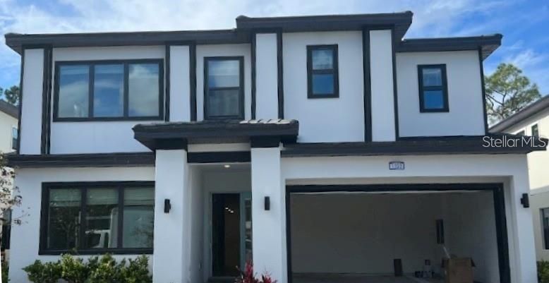 En Venta: $1,580,000 (12 camas, 11 baños, 5031 Pies cuadrados)