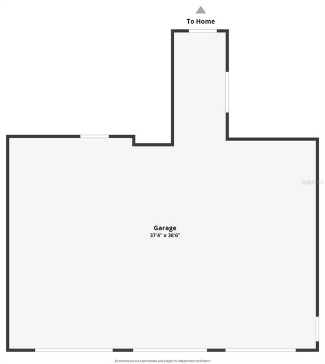 For Sale: $449,000 (2 beds, 2 baths, 1308 Square Feet)