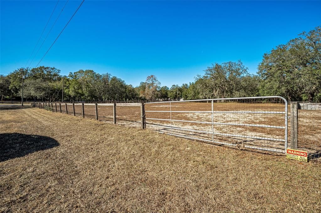 For Sale: $425,000 (5.04 acres)