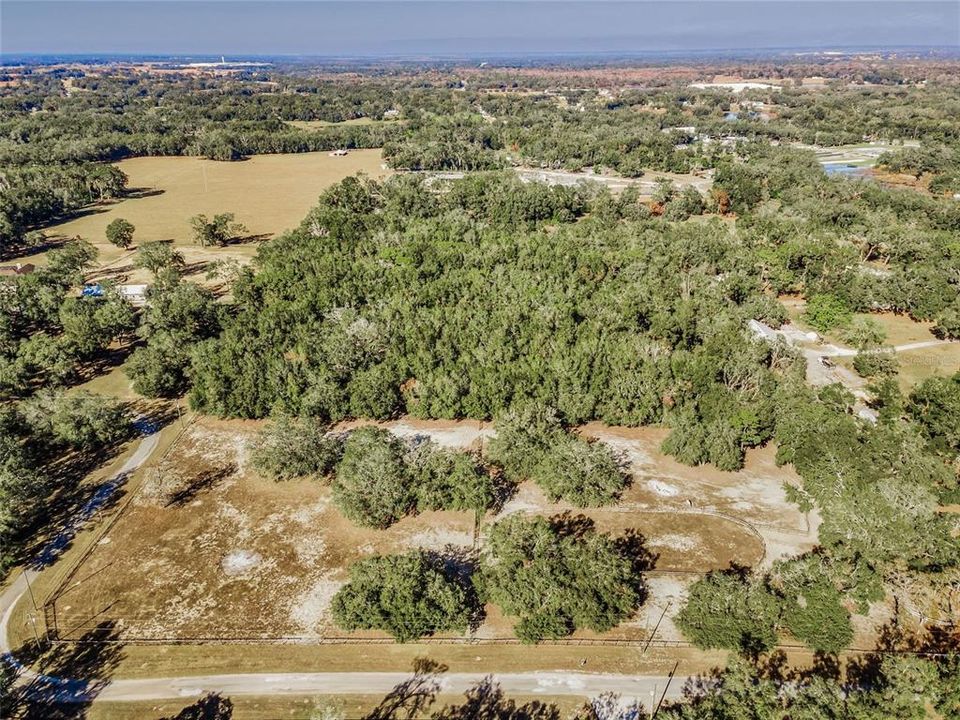 For Sale: $425,000 (5.04 acres)