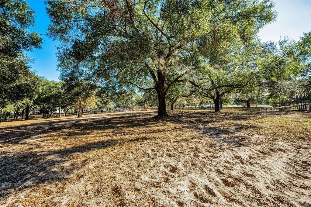 For Sale: $425,000 (5.04 acres)