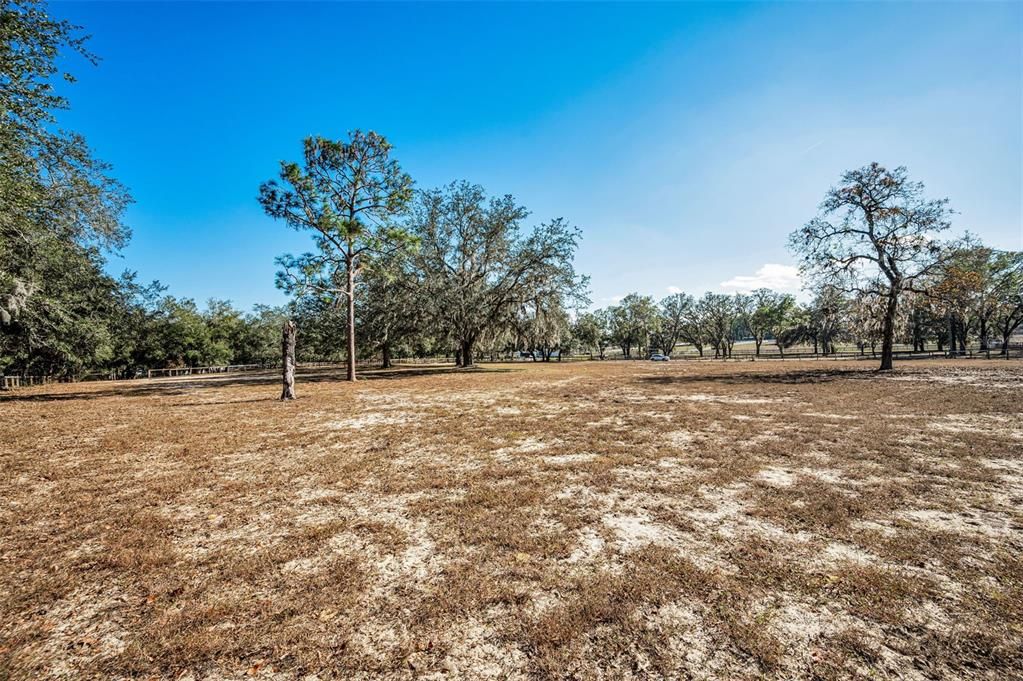 For Sale: $425,000 (5.04 acres)