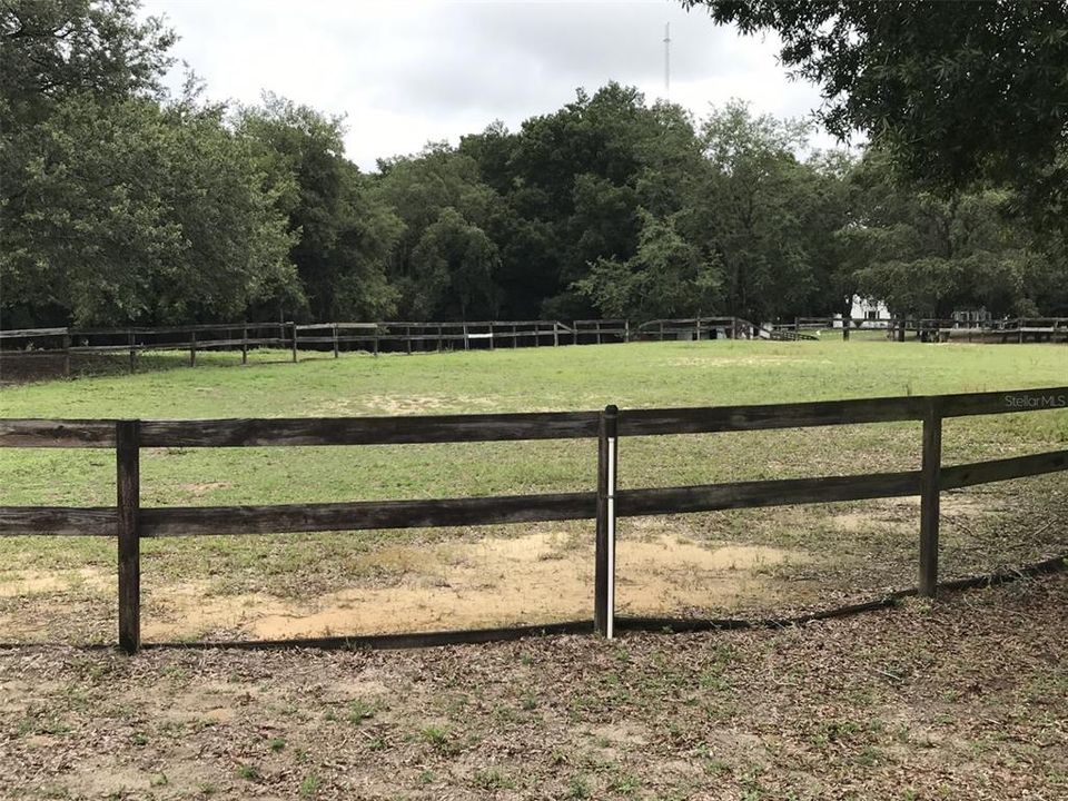 For Sale: $425,000 (5.04 acres)