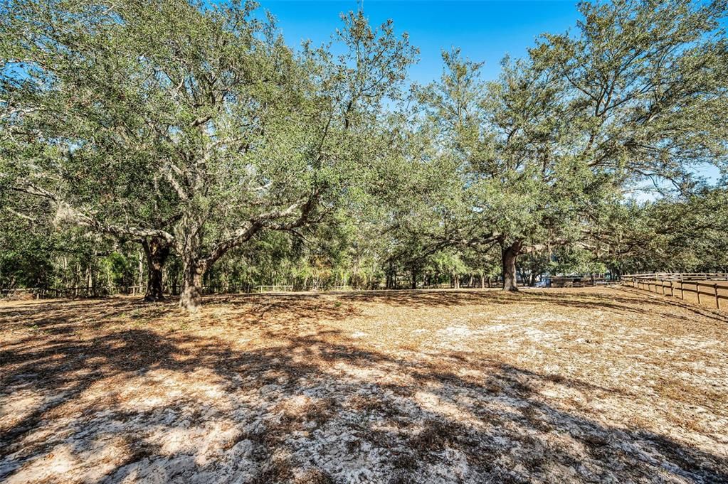 For Sale: $425,000 (5.04 acres)