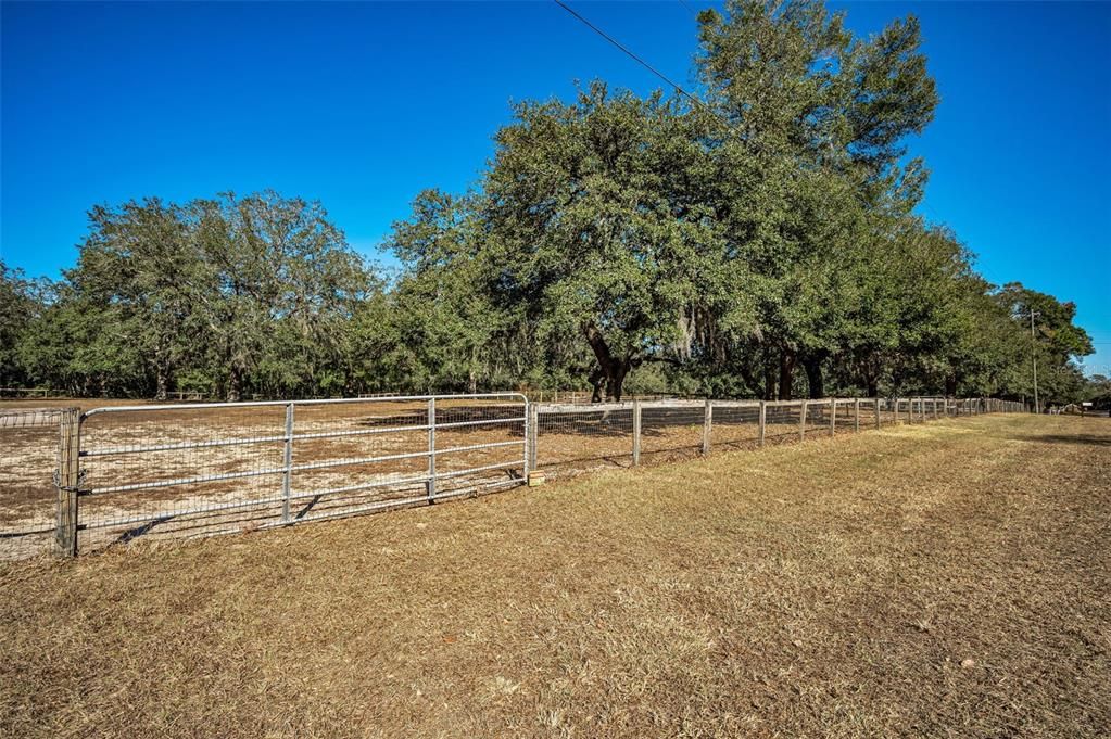 For Sale: $425,000 (5.04 acres)