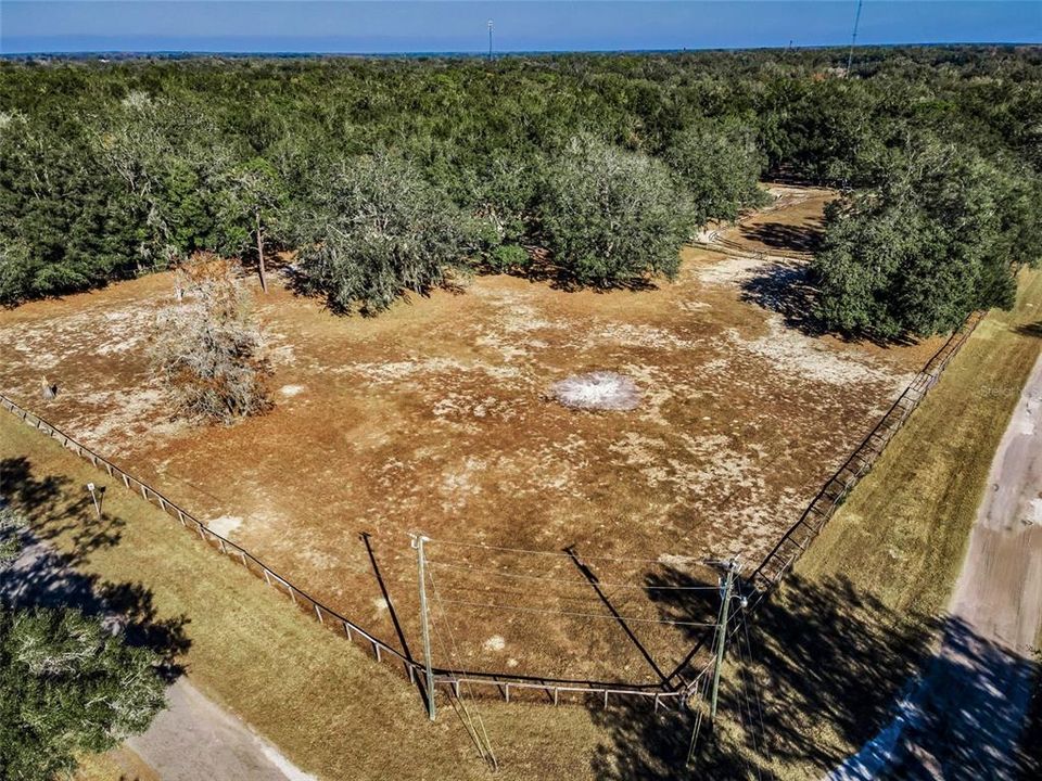 For Sale: $425,000 (5.04 acres)