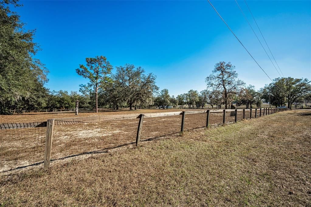 For Sale: $425,000 (5.04 acres)