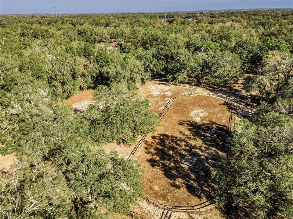 For Sale: $425,000 (5.04 acres)