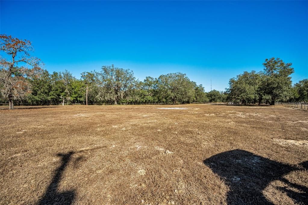 For Sale: $425,000 (5.04 acres)