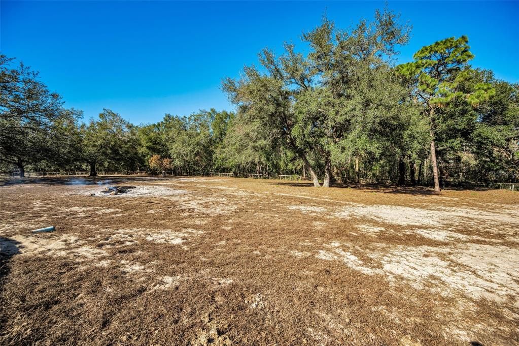 For Sale: $425,000 (5.04 acres)