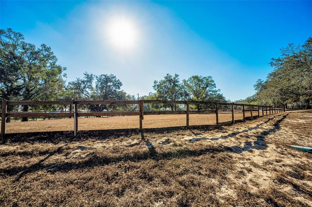 For Sale: $425,000 (5.04 acres)