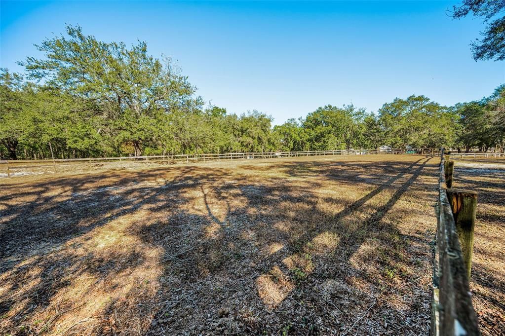 For Sale: $425,000 (5.04 acres)