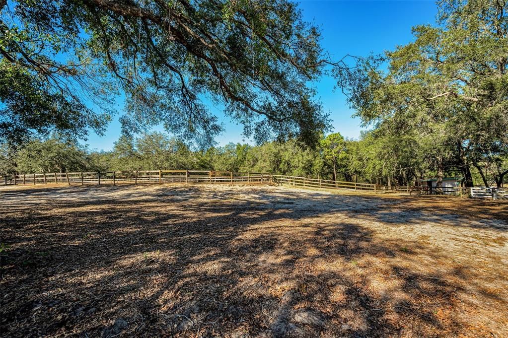 For Sale: $425,000 (5.04 acres)