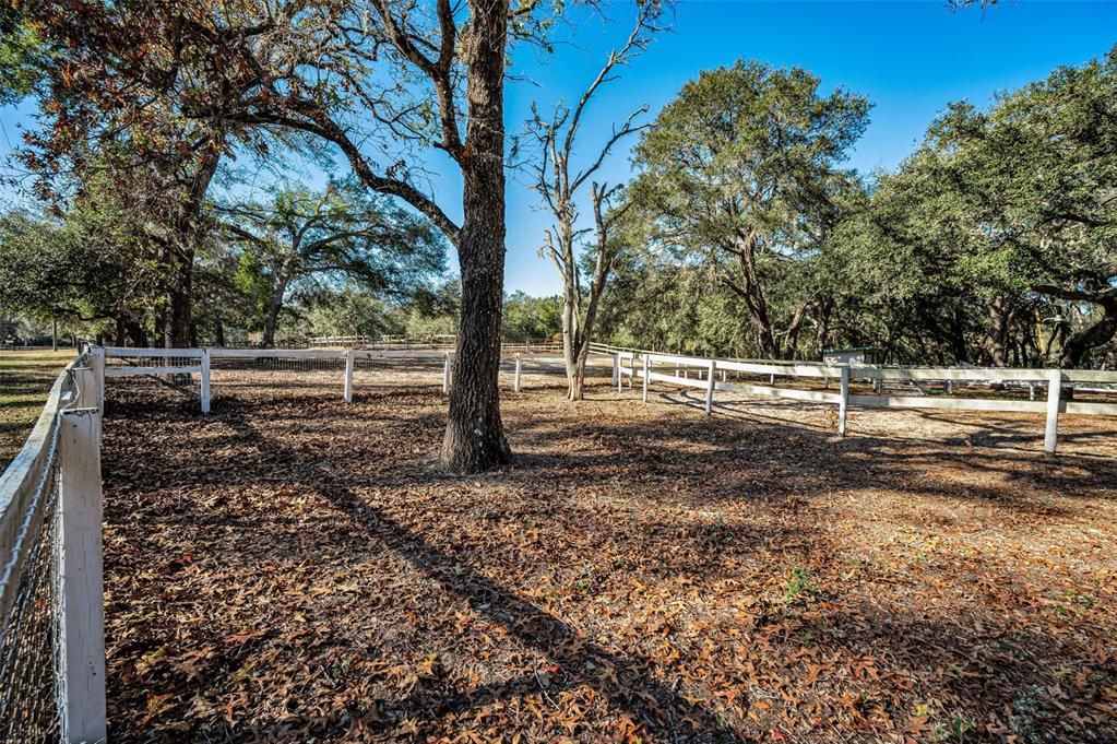 For Sale: $425,000 (5.04 acres)