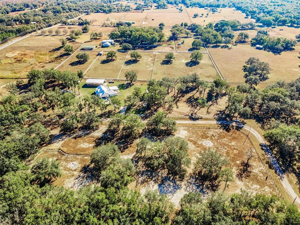 For Sale: $425,000 (5.04 acres)