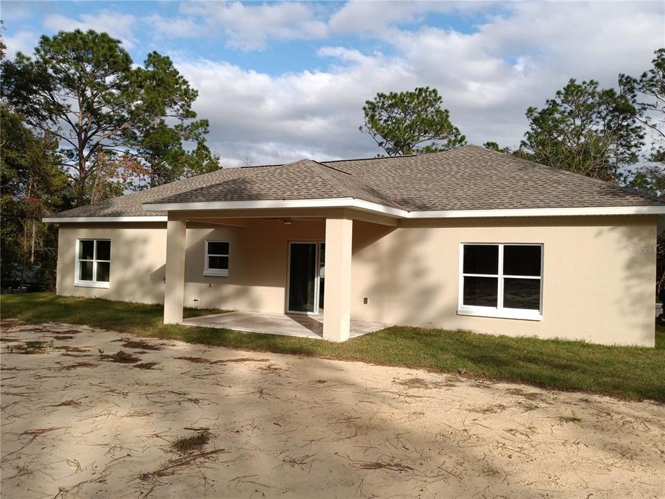 For Sale: $489,000 (3 beds, 2 baths, 1733 Square Feet)