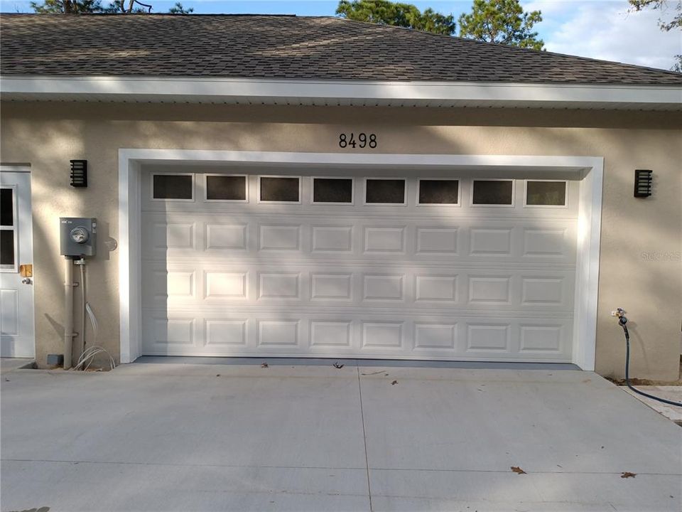 For Sale: $489,000 (3 beds, 2 baths, 1733 Square Feet)