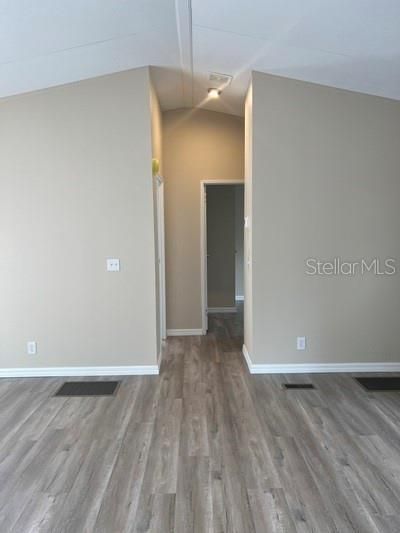 For Sale: $199,900 (3 beds, 2 baths, 1152 Square Feet)