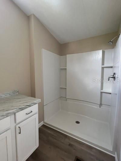 For Sale: $199,900 (3 beds, 2 baths, 1152 Square Feet)