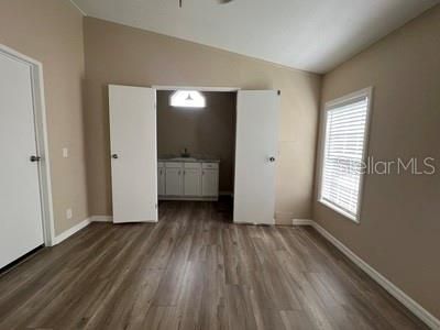 For Sale: $199,900 (3 beds, 2 baths, 1152 Square Feet)