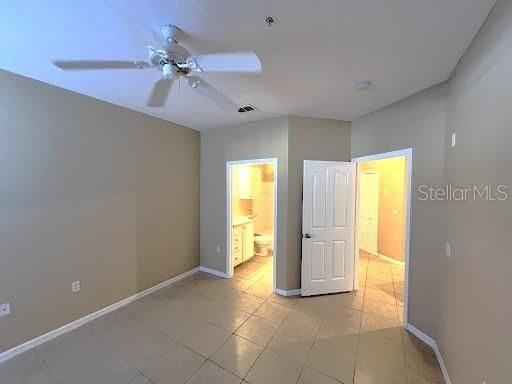 For Rent: $1,675 (2 beds, 2 baths, 1111 Square Feet)