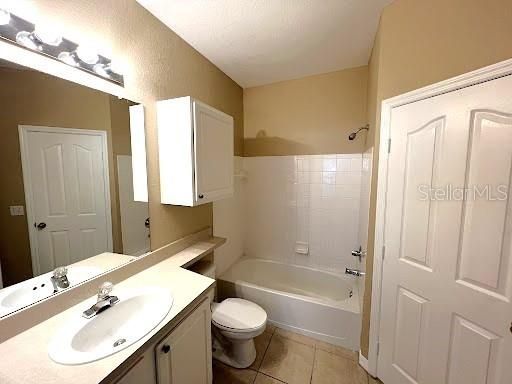 For Rent: $1,675 (2 beds, 2 baths, 1111 Square Feet)