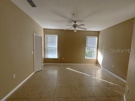 For Rent: $1,675 (2 beds, 2 baths, 1111 Square Feet)