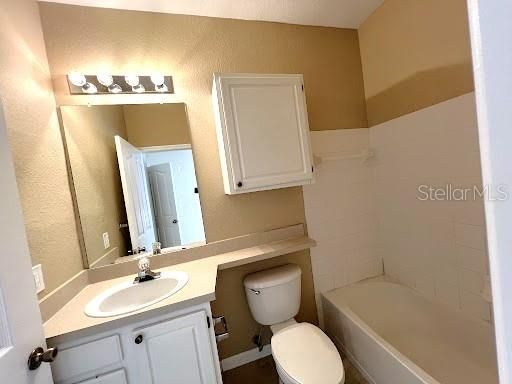 For Rent: $1,675 (2 beds, 2 baths, 1111 Square Feet)