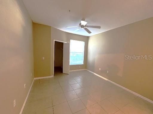 For Rent: $1,675 (2 beds, 2 baths, 1111 Square Feet)