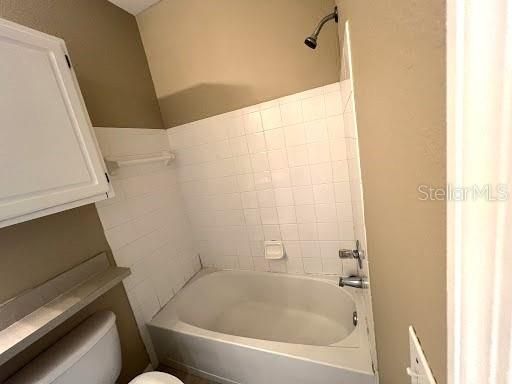 For Rent: $1,675 (2 beds, 2 baths, 1111 Square Feet)