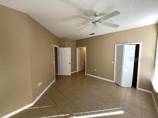 For Rent: $1,675 (2 beds, 2 baths, 1111 Square Feet)