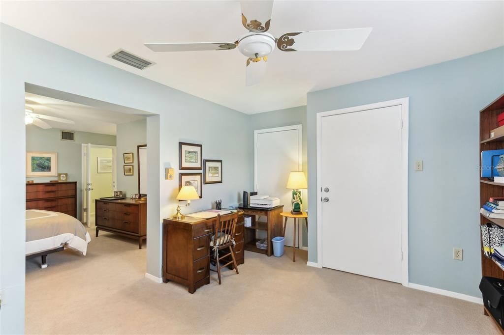 For Sale: $224,900 (3 beds, 2 baths, 1742 Square Feet)