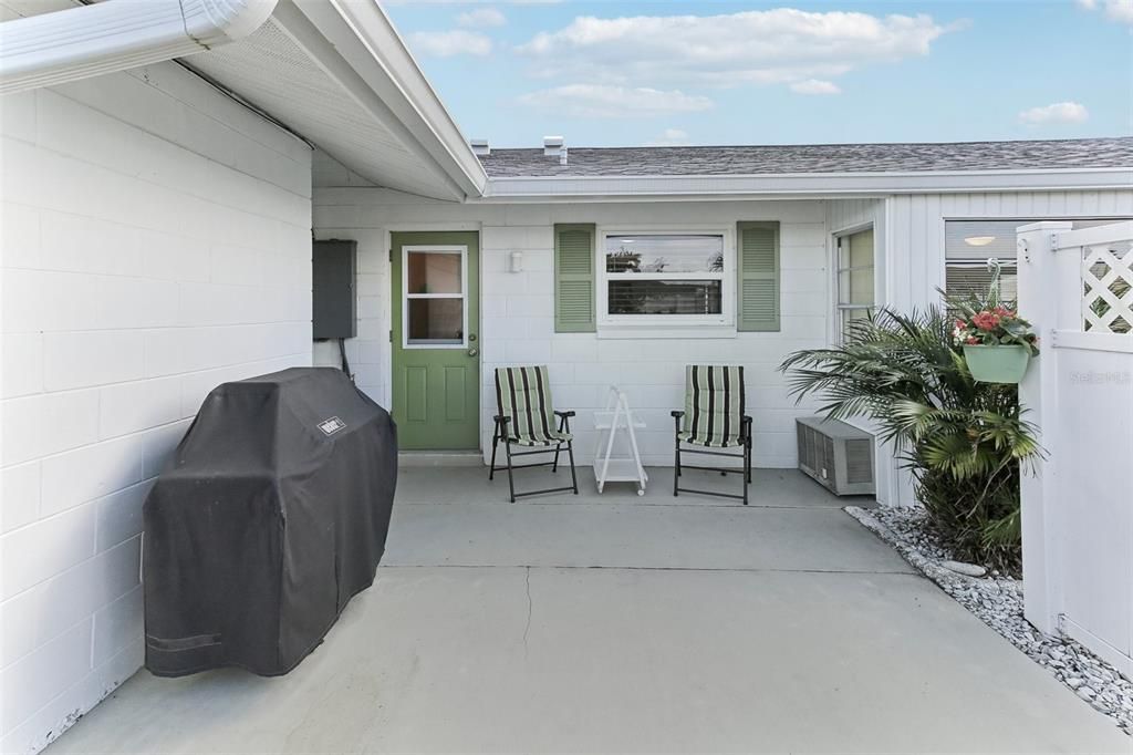 For Sale: $224,900 (3 beds, 2 baths, 1742 Square Feet)