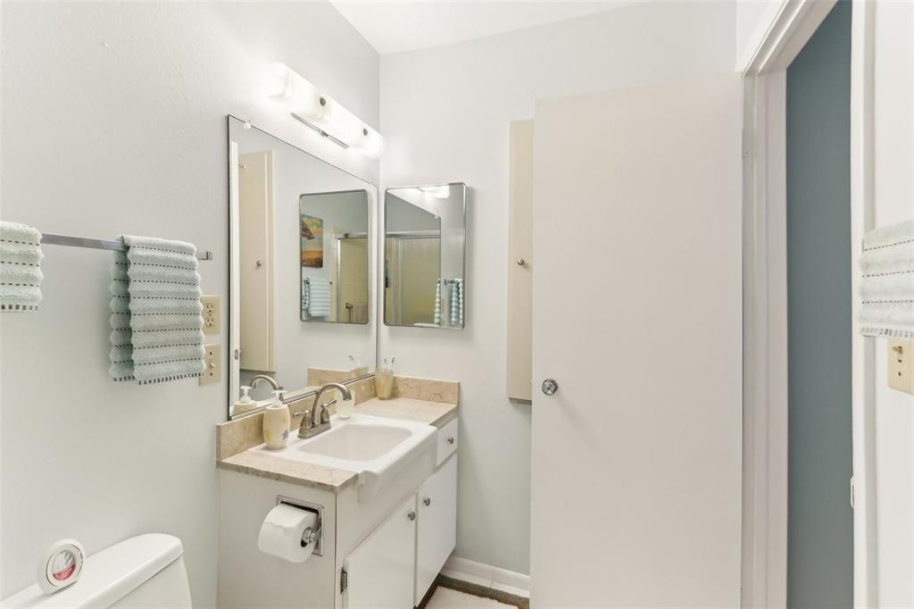 For Sale: $224,900 (3 beds, 2 baths, 1742 Square Feet)