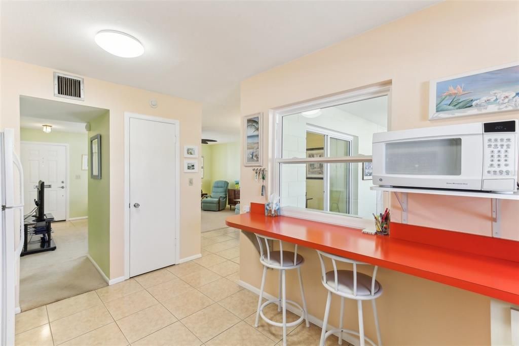 For Sale: $224,900 (3 beds, 2 baths, 1742 Square Feet)