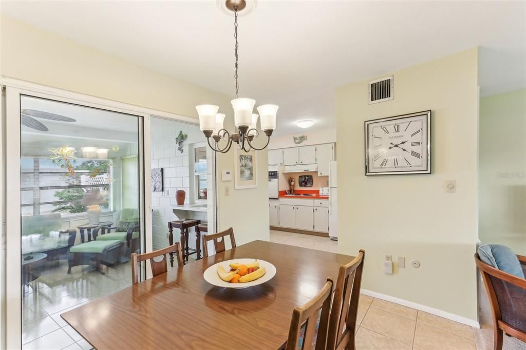 For Sale: $224,900 (3 beds, 2 baths, 1742 Square Feet)