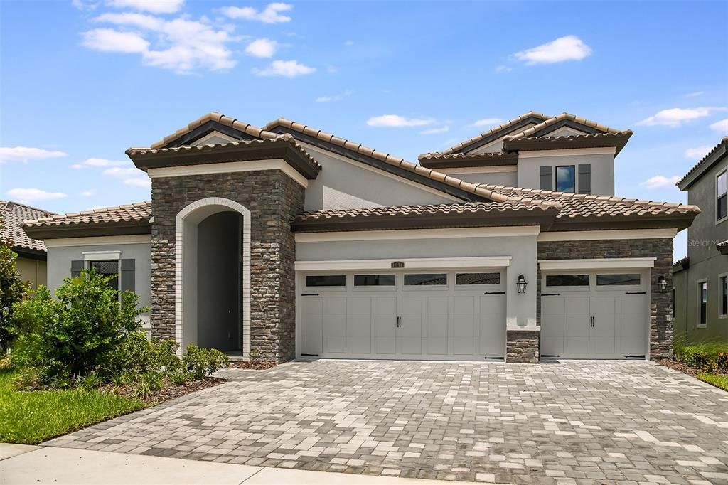 Recently Sold: $965,940 (4 beds, 4 baths, 3134 Square Feet)