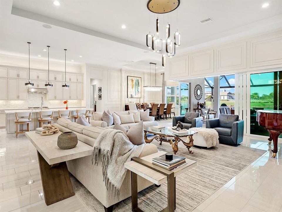 For Sale: $2,095,000 (4 beds, 4 baths, 3605 Square Feet)