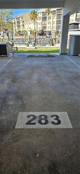 For Rent: $2,200 (2 beds, 2 baths, 1156 Square Feet)