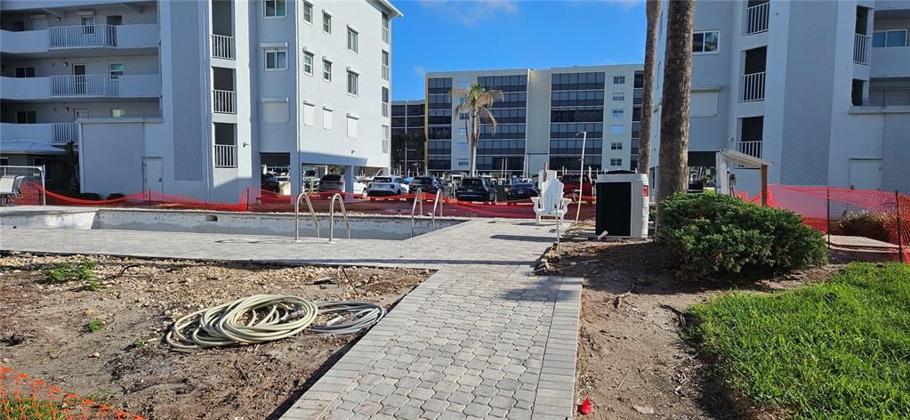 For Rent: $2,200 (2 beds, 2 baths, 1156 Square Feet)