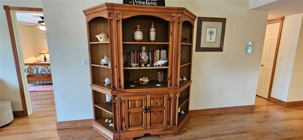 For Rent: $2,200 (2 beds, 2 baths, 1156 Square Feet)