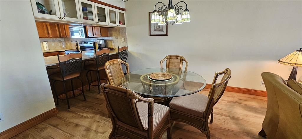 For Rent: $2,200 (2 beds, 2 baths, 1156 Square Feet)