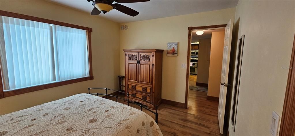 For Rent: $2,200 (2 beds, 2 baths, 1156 Square Feet)